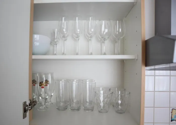 Apstay Station I Self Check-in I Parking Option * Štýrský Hradec