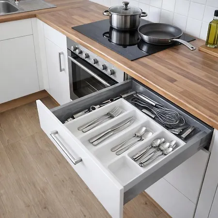 Apartament Apstay Station I Self Check-in I Parking Option Graz